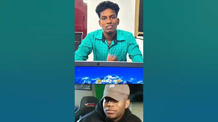 kandippa twist irukku 😂 #tamilshorts #tamilcomedyshorts #tamilreels #ytshorts