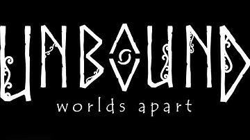 Push Pull 2D Unreal Engine using constraints in Unbound: Worlds Apart