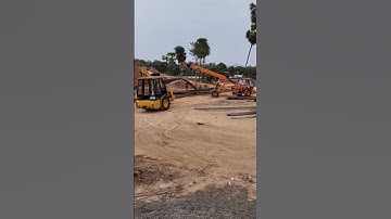 hydra unload steel #shorts #short #shortsfeed