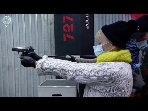 НОВОСТИ 20-30: 23