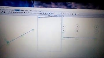 Construction Technology Career Building Course - Assignment for the Skyfi Labs Online Course