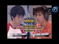 Throwback Video - WCG 2008 Grand Final - Grubby vs Moon - Round 1 (German)