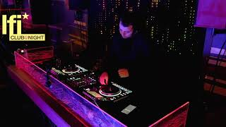 Buğra Kaya  -   #yüzdeyüzmüzik #limitsoff at Minimuzikhol
