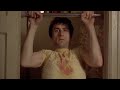 "True Force"- Taxi Driver (1976.)