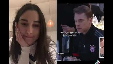 Jenni AI = Workload Reduced