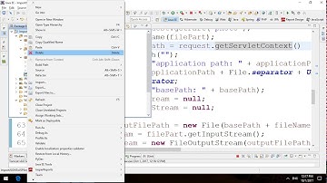 Import Data from JSON file to JSP-Servlet and Hibernate