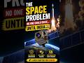 What is Opto-SAR Satellite? India’s Mission Drishti Explained