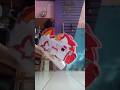 #dragon #puppet #indonesia dont copy!!!
