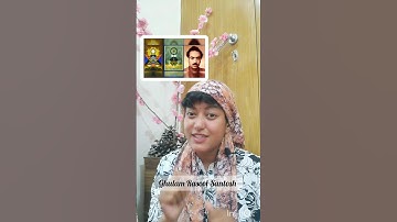 Ghulam Rasool Santosh. Visual Arts UGC NET June 2024. #ugcnetexam #studyshorts #visualarts #ytshorts