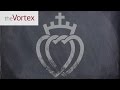 The Vortex—"Do Not Go to Mass"