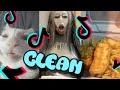 clean quality tiktoks for you to enjoy | Clean Videos
