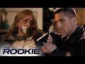 The Manhunt | The Rookie