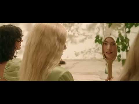 Lorde - Mood Ring