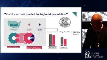 Lumbar Discetomy - Kyriacos Spentzos, MSc, BioEng