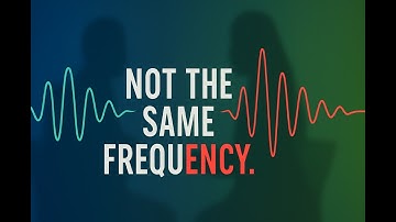 Good Communication Isn’t Enough - It Has to Fit