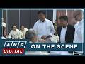 DOJ orders Villar Land owners, execs to appear in next case hearing | ANC