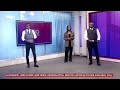 Why is the cedi depreciating? | Beyond The Numbers (25-05-2026)