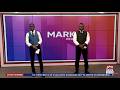 Why is the cedi depreciating? | Beyond The Numbers (25-05-2026)