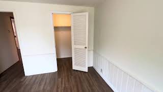 Greenwood Manor | 1 Bedroom | Unit 11