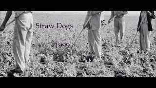 Straw Dogs - Kick Me Down - Track 1 of 11 screenshot 5