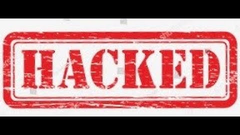 Chrome Dino Hack Working 2020!!! SPEED, GRAVITY and INVINCIBILITY HACKS!!! Must see!!!