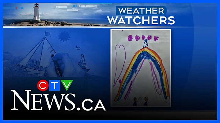 Weather Watchers – November 24, 2025