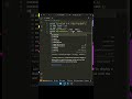 arithmetic operations in typescript | Day - 12 #viral #trending #shorts #interview #ytshorts