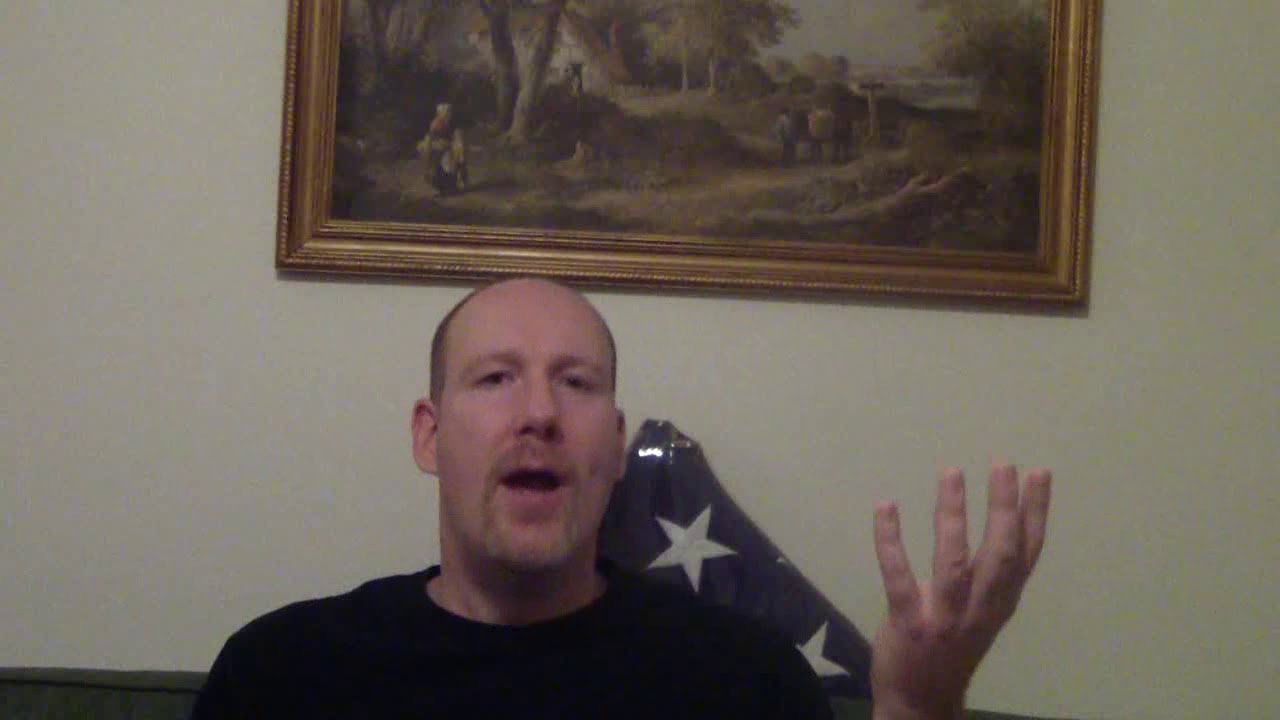 Watch The NFL Is In Serious Trouble on YouTube Watch The NFL Is In Serious Trouble on YouTube