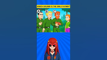 #riddlechallenge #commonsenseriddles #riddleoftheday #riddlejourney #riddles