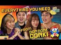 WHAT TO GET FROM DON DON DONKI | Wah! To Buy