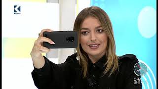 Hi Tech - Ulefone note 7P -  Plus - Klan Kosova