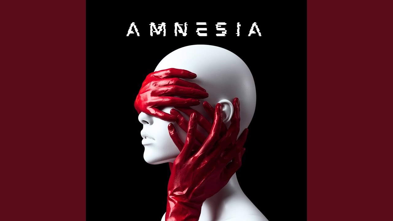 Guarda Amnesia su YouTube Guarda Amnesia su YouTube