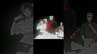 101% WIN RATE BRO🥀🙏 [ ABNORMAL FUNK SLOWED] #Edits #shorts
