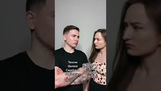 Download Lagu Look, but don't stare | More zodiac signs videos 👇#astroscope MP3 Download Lagu Look, but don't stare | More zodiac signs videos 👇#astroscope MP3