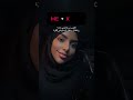 آخر وحدة تجرب ترند اكتوبر المهم الله يقويهم يارب فلوسكا ترنداتكم