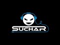 DJ SUCHAR Mix Vol 100 Set Do Auta DJ SUCHAR Mix Vol 100 Set Do Auta
