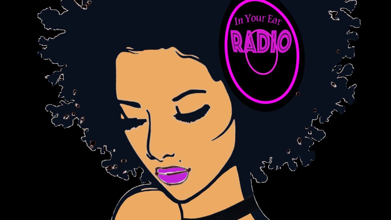 HOT TOPICS! LIVE CHAT!