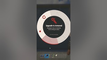 Rust Raid Defense Trick 2024!