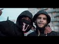 Shark 302  dlh 3 clip officiel