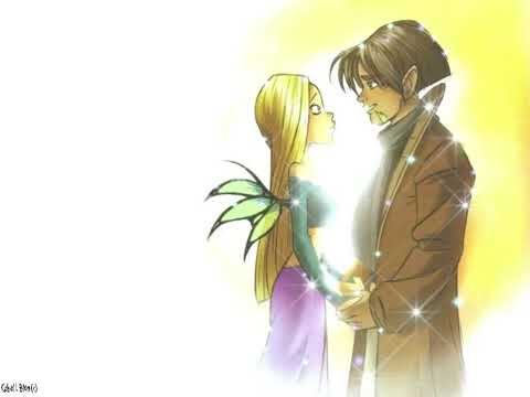 Sicknote 4getu Nightcore Sped Up