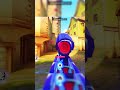 my duo asked if i was aimbotting  #aimbot #overwatch2 #overwatchclips #ow2 #gaming