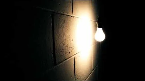 Bobby Hemmitt - Lost Utopia, the Illumined Ones, a...