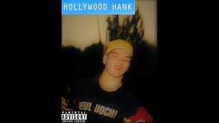 【1 Stunde】Hollywood Hank - HIV Prototyp