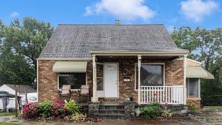 5612 Liberty Terrace video tour