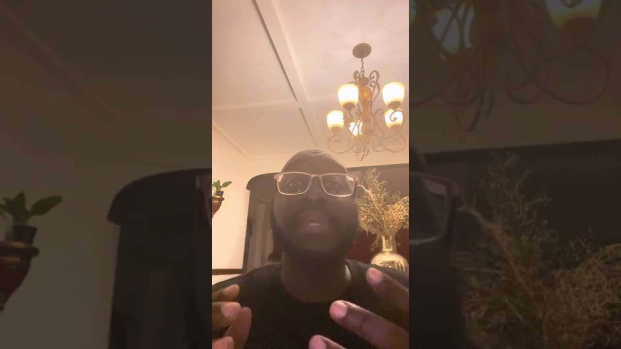 African American Contributions to American Music