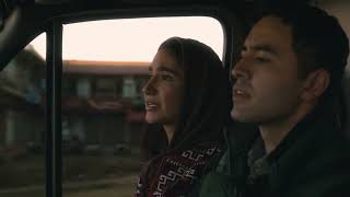 Rule Breakers | Official Trailer | Out now on Prime Video