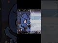 Edit of Four from Bfb/tpot ♡´・ᴗ・`♡ #lgbtqia #tpot #edit #bfb #demiboy