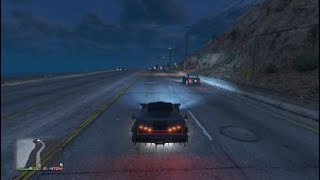 Helpful tip: Sell the Ocelot Virtue when you get the chance