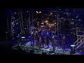 Blue man group Tour clips