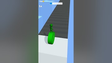 UNBELIEVABLE CHEATER 100%. Gameplay walkthrough all levels new mobile games iOS, Android.